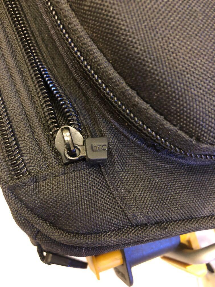 Topeak Quick RX Track Sports Equipment Bicycles Parts Parts Accessories on Carousell