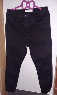 （分類：）位於 。 由 boutique.net 提交（商品編號 1041366131，圖片 1）。簡介： 。