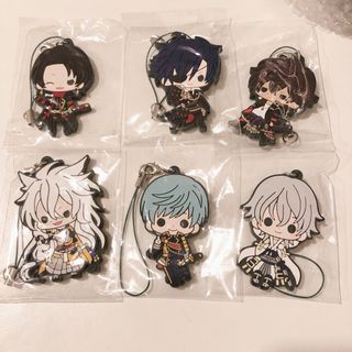 (Category: ) located in . Submitted by bbjiro (Listing ID 1041373517, Image 1). Description: .