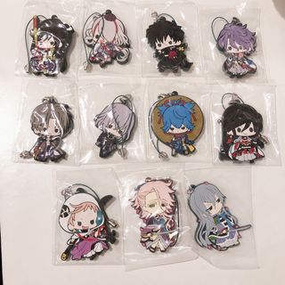 (Category: ) located in . Submitted by bbjiro (Listing ID 1041373787, Image 1). Description: .