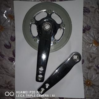 Trek mt 60 parts store