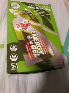 （分類：）位於 。 由 hideandseekmart 提交（商品編號 1041404062，圖片 1）。簡介： 。