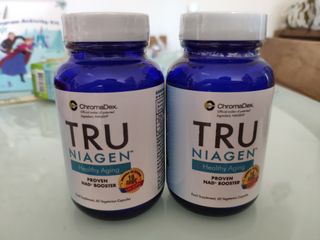（分類：）位於 。 由 violetin 提交（商品編號 1041198888，圖片 1）。簡介： 。