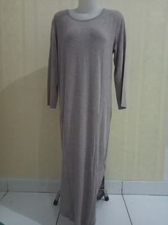 (Kategori: ) berada di . Dikirim oleh debmar28 (ID iklan 1041250556, Gambar 1). Deskripsi: .