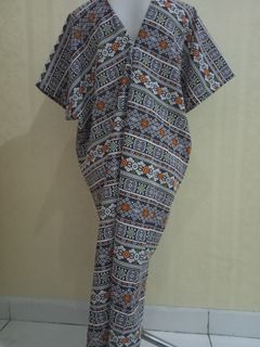 (Kategori: ) berada di . Dikirim oleh debmar28 (ID iklan 1041251175, Gambar 1). Deskripsi: .