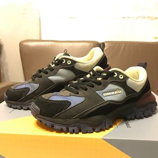 （分類：）位於 。 由 chung.li 提交（商品編號 1041361570，圖片 1）。簡介： 。