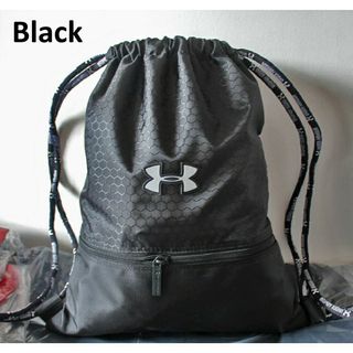 drawstring bag under armour