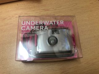（分類：）位於 。 由 wing176d 提交（商品編號 1041327810，圖片 1）。簡介： 。