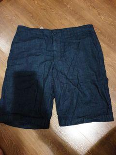 Uniqlo Shorts