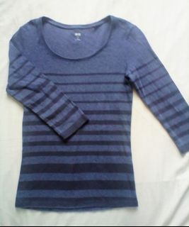 (Category: ) located in . Submitted by my.basket (Listing ID 1041317980, Image 1). Description: .