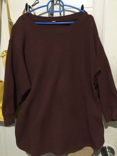 (Category: ) located in . Submitted by nadyaniya (Listing ID 1041351673, Image 1). Description: .