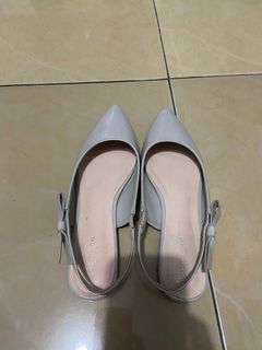 (Kategori: ) berada di . Dikirim oleh detstuff (ID iklan 1041187034, Gambar 1). Deskripsi: .