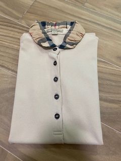 (Category: ) located in . Submitted by weenee_preloved (Listing ID 1041206438, Image 1). Description: .