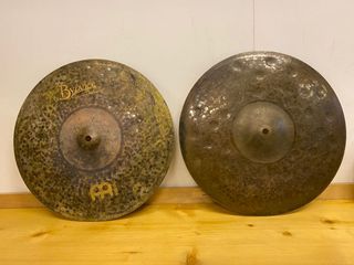 （分類：）位於 。 由 edw24d 提交（商品編號 1041351841，圖片 1）。簡介： 。