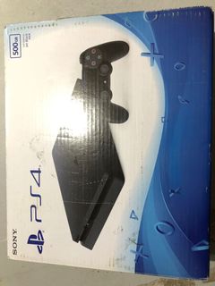 (Category: ) located in . Submitted by vesbitter (Listing ID 1041191391, Image 1). Description: .