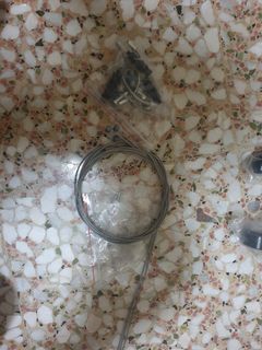 (Category: ) located in . Submitted by jeff.chua.92 (Listing ID 1041352499, Image 1). Description: .