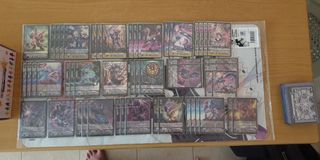 (Category: ) located in . Submitted by jefferyl96 (Listing ID 1041401491, Image 1). Description: .