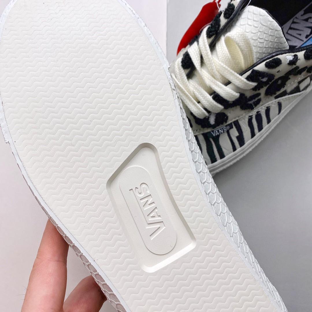 Vans ACER NI SP VN0A4UWY17Q Carousell