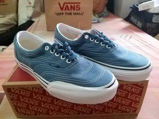 vans shoes for men price philippines