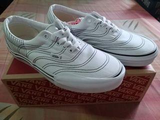 vans shoes for men price philippines
