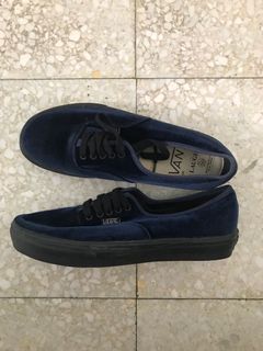 （分類：）位於 。 由 drysurplus 提交（商品編號 1041225291，圖片 1）。簡介： 。