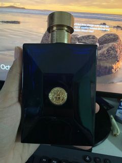 (Category: ) located in . Submitted by muhdaiman22 (Listing ID 1041195856, Image 1). Description: .