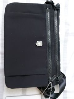 （分類：）位於 。 由 alanbooboo 提交（商品編號 1041273161，圖片 1）。簡介： 。
