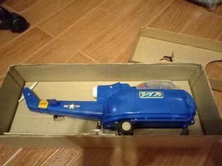 (Category: ) located in . Submitted by jthc71 (Listing ID 1041388128, Image 1). Description: .