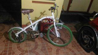 vintage bikes for sale near me