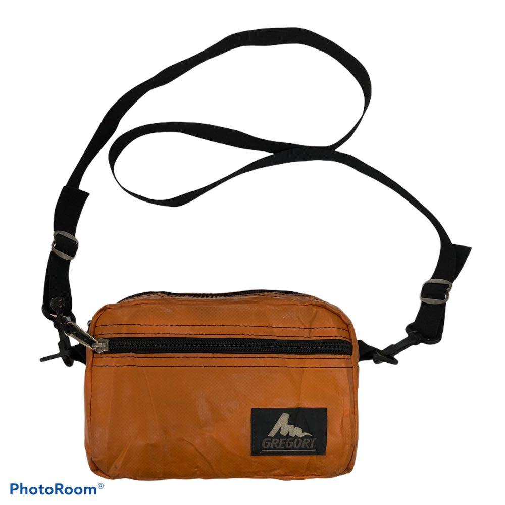 Gregory sling sales bag usa