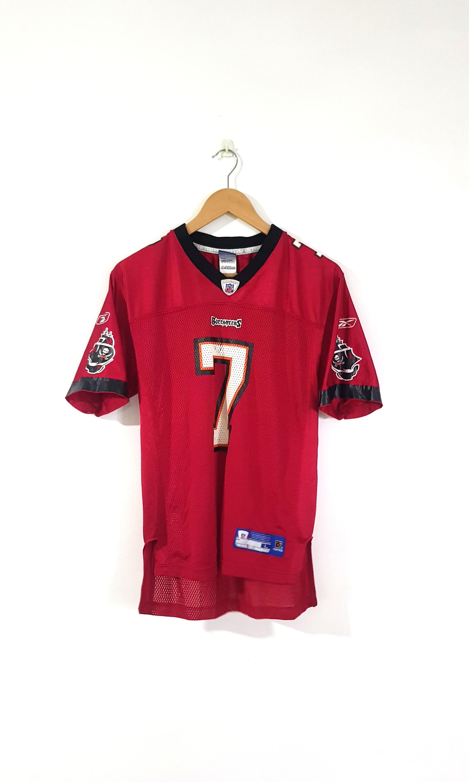 vintage nfl clothes