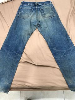 (Category: ) located in . Submitted by farid877 (Listing ID 1041429176, Image 1). Description: .