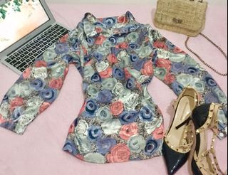(Category: ) located in . Submitted by rm267 (Listing ID 1041217263, Image 1). Description: .