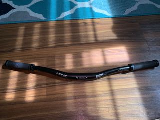 (Category: ) located in . Submitted by tahkahere (Listing ID 1041276426, Image 1). Description: .