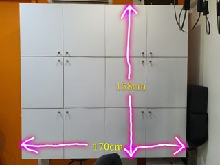 (Category: ) located in . Submitted by ameizing_25 (Listing ID 1041235943, Image 1). Description: .