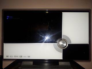 tv and home theater packages