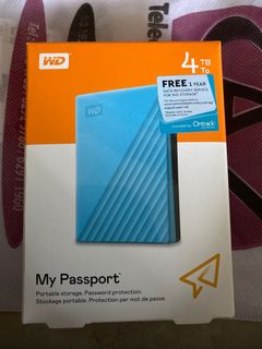 (Category: ) located in . Submitted by annaamalai (Listing ID 1041316163, Image 1). Description: .