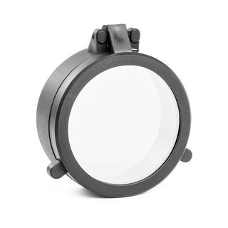 （分類：）位於 。 由 hkequipment 提交（商品編號 1041424037，圖片 1）。簡介： 。