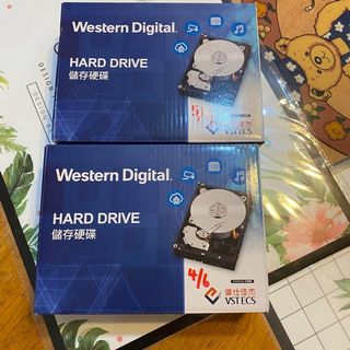 （分類：）位於 。 由 unicorn_uniquea 提交（商品編號 1041379327，圖片 1）。簡介： 。