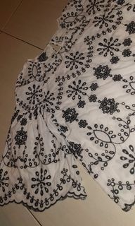 (Category: ) located in . Submitted by prelovedxgrges (Listing ID 1041323352, Image 1). Description: .