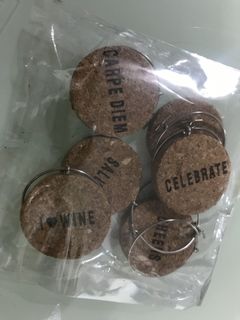 （分類：）位於 。 由 Happy4u2 提交（商品編號 1041353048，圖片 1）。簡介： 。