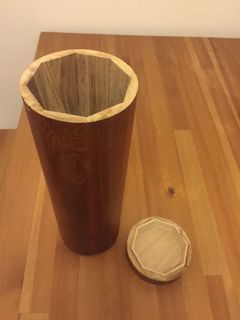（分類：）位於 。 由 cainri 提交（商品編號 1041387207，圖片 1）。簡介： 。