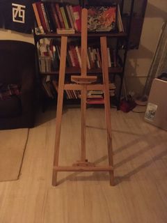 （分類：）位於 。 由 dongxihk 提交（商品編號 1041420536，圖片 1）。簡介： 。
