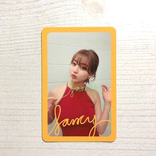 (Category: ) located in . Submitted by anisyeon2001 (Listing ID 1041437124, Image 1). Description: .