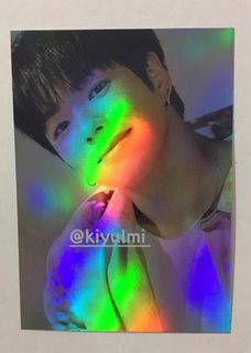 (Category: ) located in . Submitted by kiyulmi (Listing ID 1041337068, Image 1). Description: .