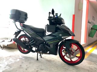 (Category: ) located in . Submitted by fareedaizad (Listing ID 1041319412, Image 1). Description: .