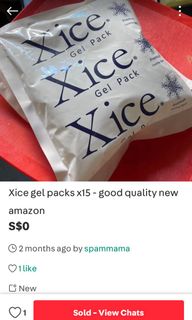 (Category: ) located in . Submitted by spammama (Listing ID 1041386039, Image 1). Description: .