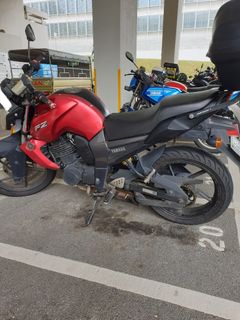 (Category: ) located in . Submitted by weaaerer (Listing ID 1041246638, Image 1). Description: .