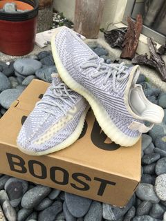 (Category: ) located in . Submitted by kickillerz (Listing ID 1041214380, Image 1). Description: .