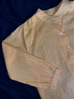 (Category: ) located in . Submitted by athirahath (Listing ID 1041233741, Image 1). Description: .